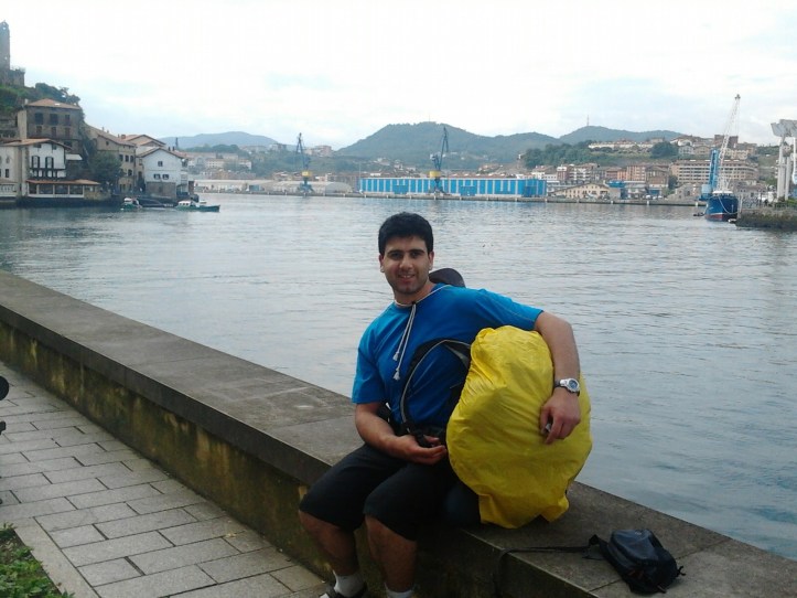 82ae9-2012-06-0810-26-08