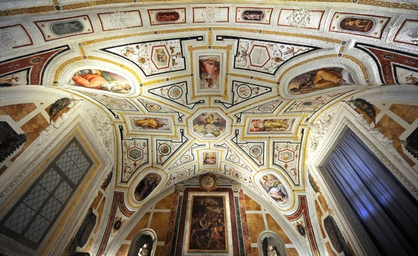 monteoliveto.jpg