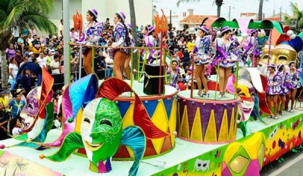 costa-rica-limon-hotels