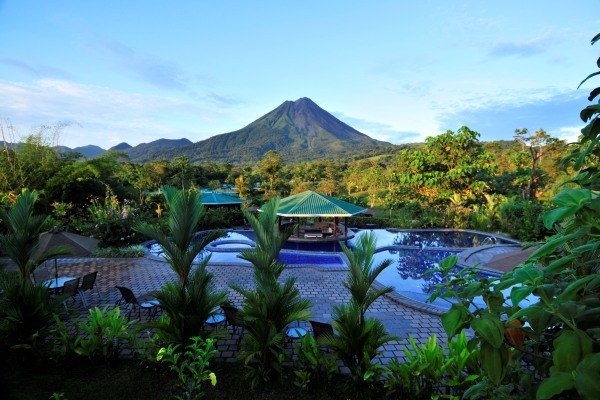 arenal-manoa-hotel-costa-rica