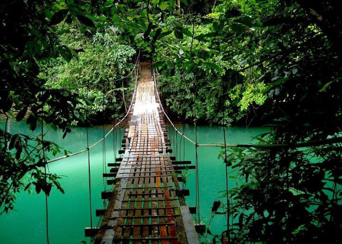 costaricabridge