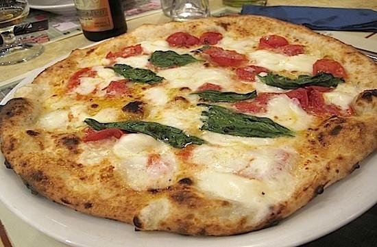 pizza-mozzarella-di-bufala
