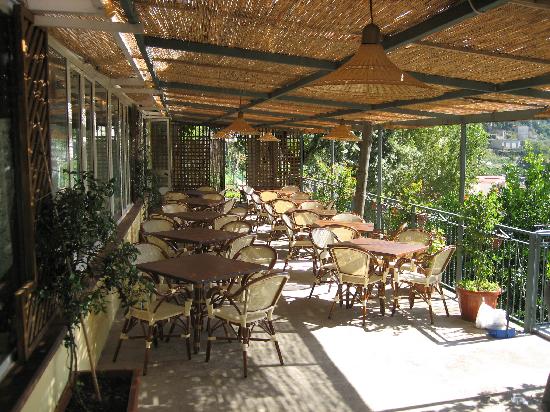 la-taverna-dei-briganti