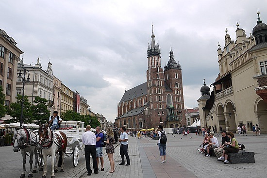 grand-square-krakow.jpg