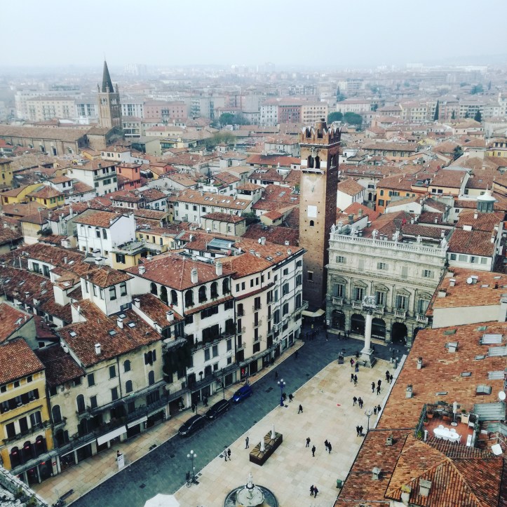 IMG_20180217_232540_776