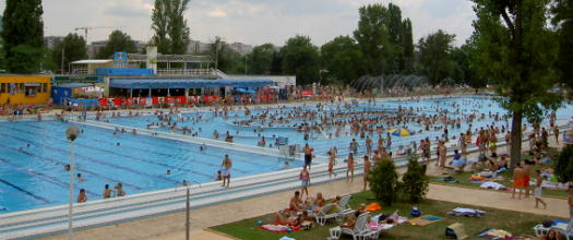 margitsziget-palatinus-strand525