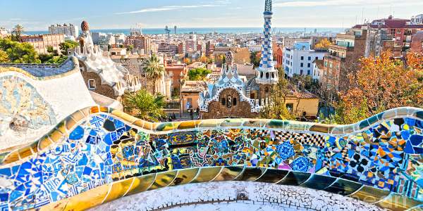 parc_guell7