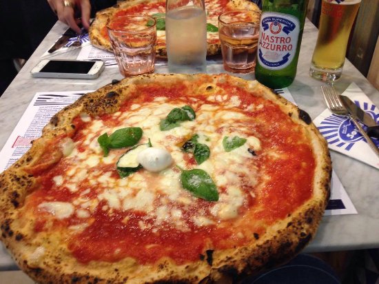 pizza-margherita-con