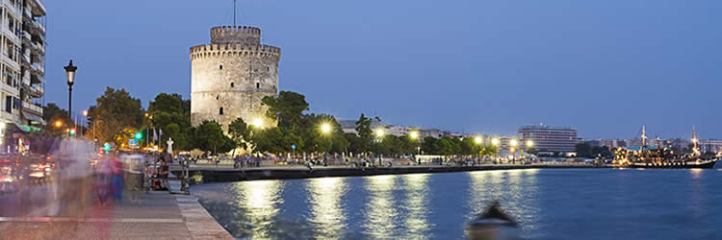 why-thessaloniki-1.jpg