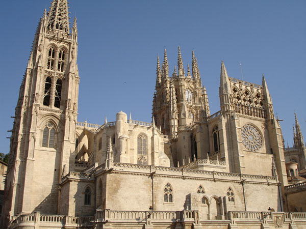 Burgos,-Cattedrale.jpg