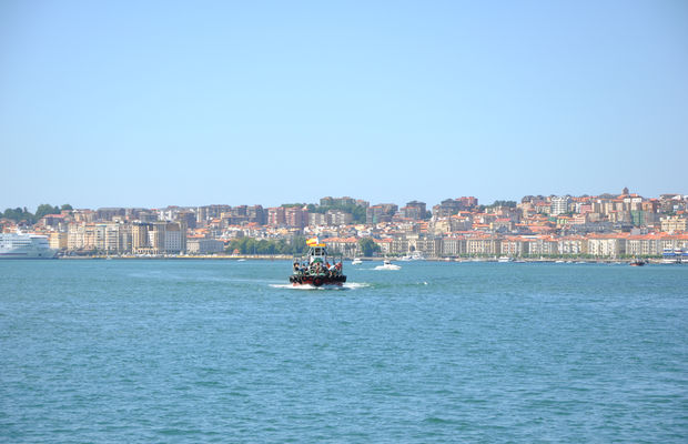 de-somo-a-santander-en-barco.jpg