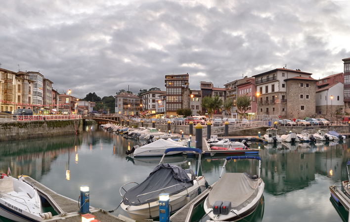 llanes2.jpg