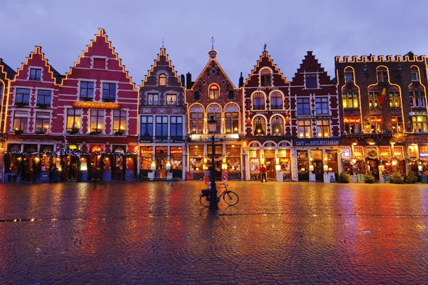 bruges2