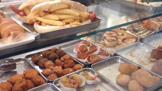 ilbuonboccone-castellammare