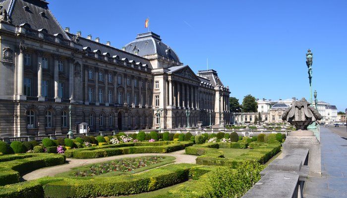 palaciorealbruselas.jpg