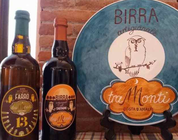 birra_artigianale_tramonti