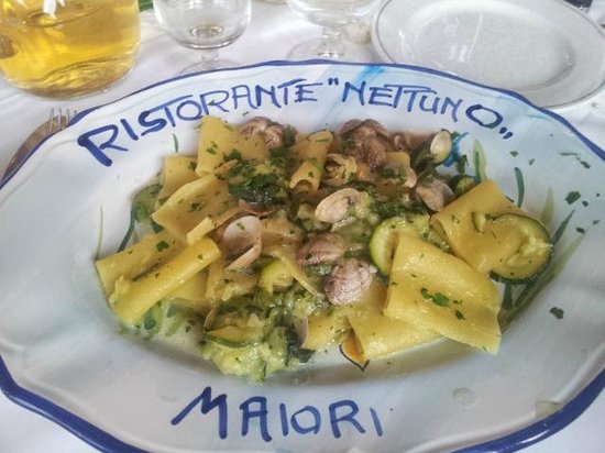 ristorante_nettuno_maiori_menù