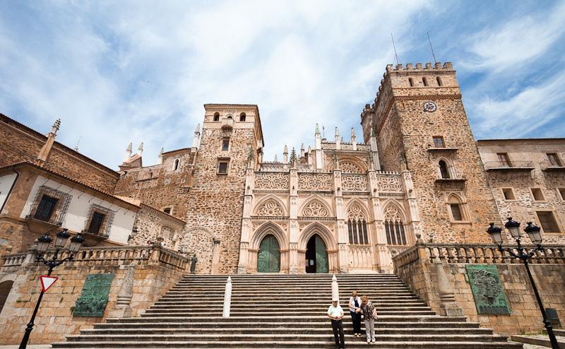 santuario_guadalupe_extremadura