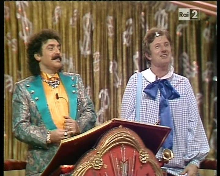 1308822022846indietro_16