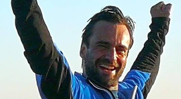 4361068_1101_nardi_passeggiata