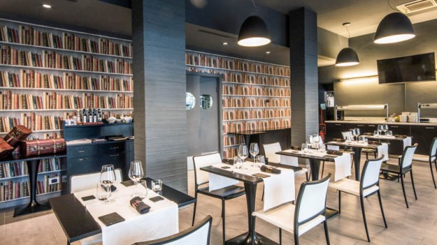 trap-roma-ristorante