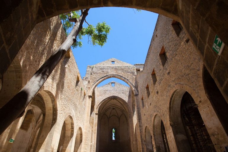 santa_maria_dello_spasimo_palermo