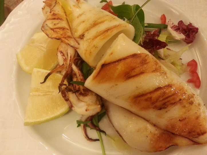 ristorante_la-brace_praiano