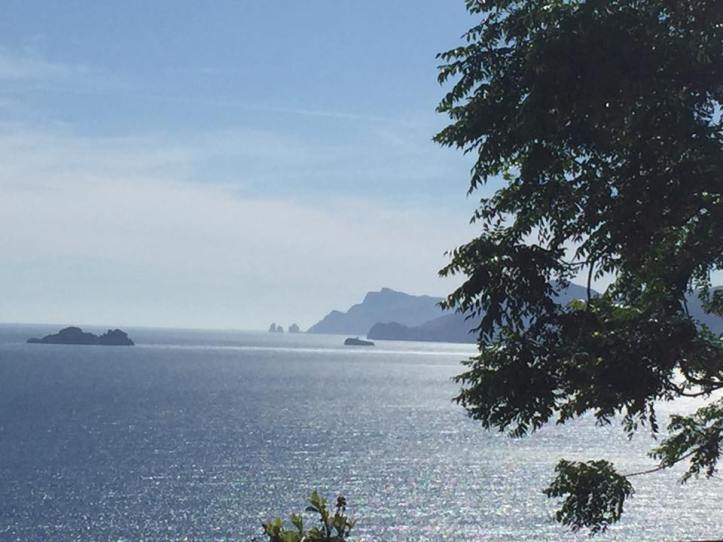 ristorante_la-brace_praiano2