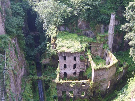 sorrento_vallone_mulini