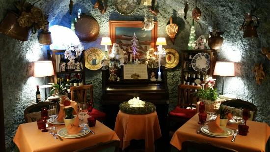 al_cantuccio_grottino