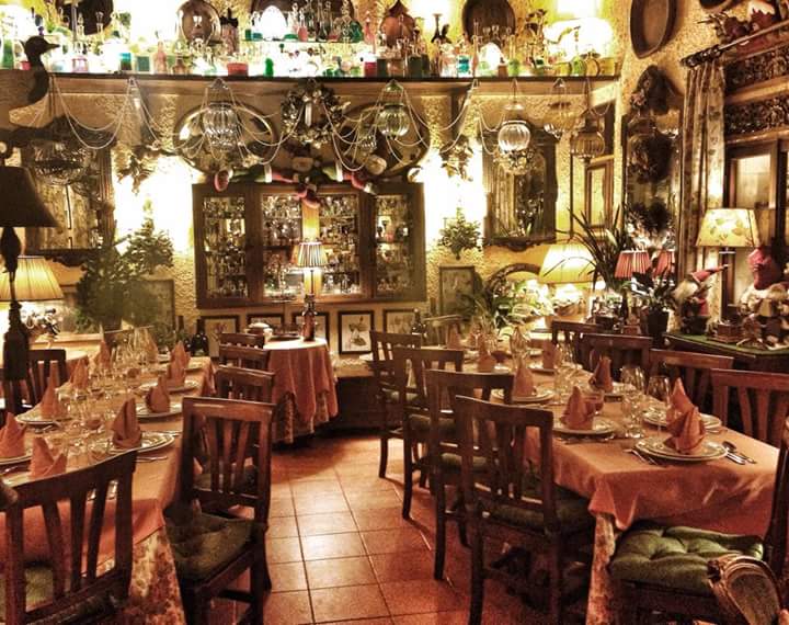 al_cantuccio_roma