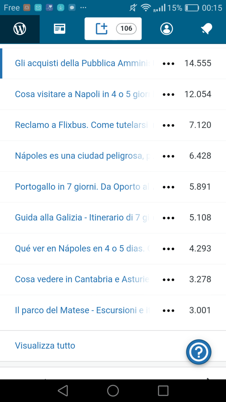 Screenshot_2019-12-30-00-15-35