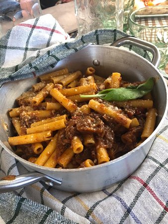 trattoria-antonio-la-trippa-napoli_rione_alto