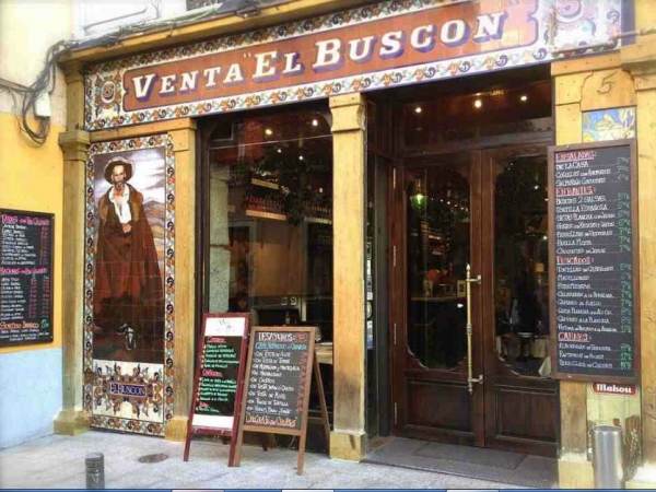 venta_el_buscon_ristoranti_madrid