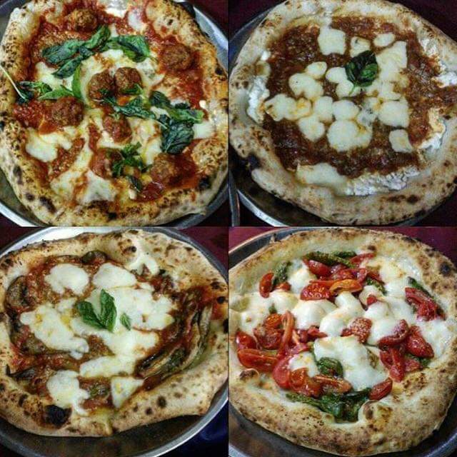 20245357_697316823795411_4684371179240087805_n