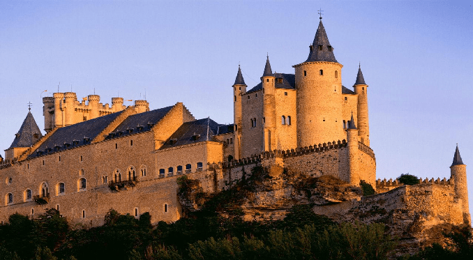 alcazar_segovia