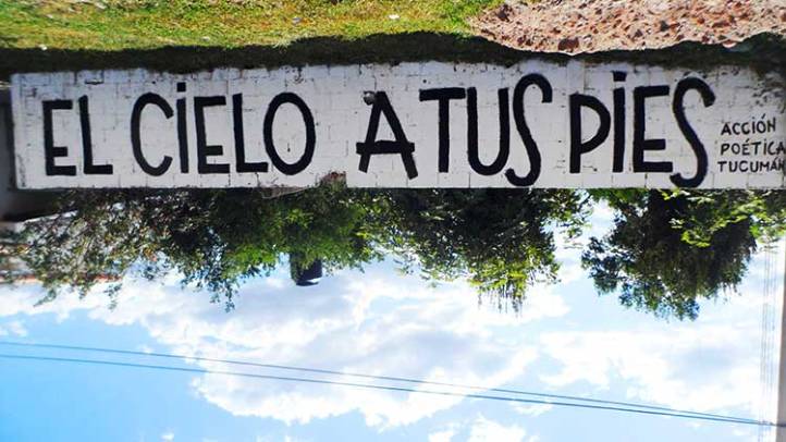 Accion-poetica_cielo
