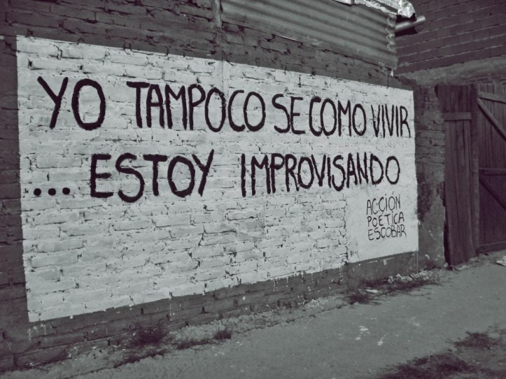 Accion_poetica_colombia