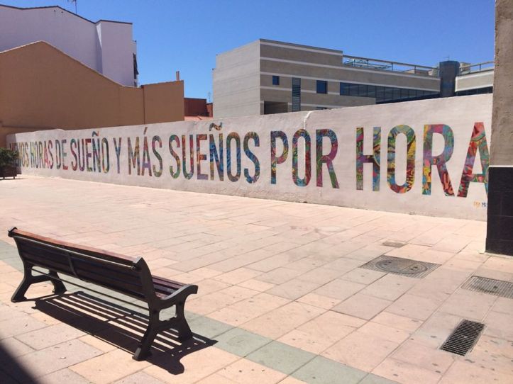 alcobendas_accion_poetica
