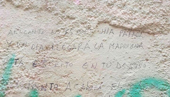 alicante_muro_poesie