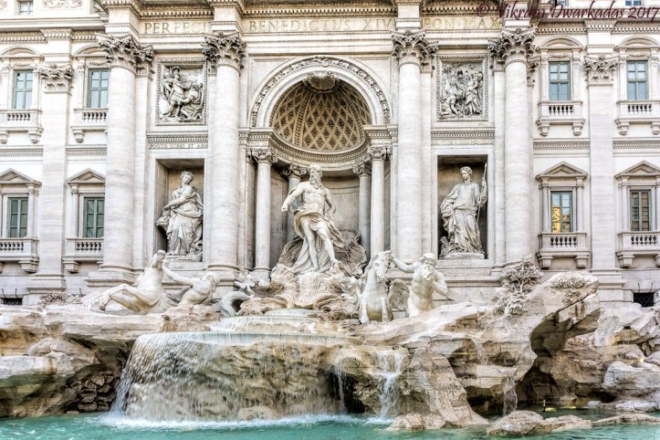 fontana_trevi