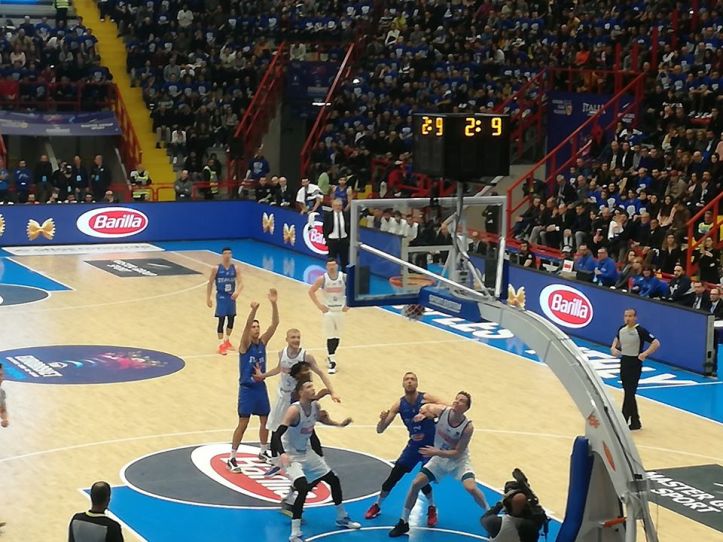 italia_russia_palabarbuto_napoli