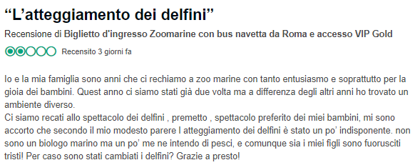 recensione_zoo_marine