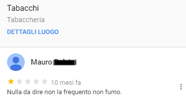 recensioni_folli1