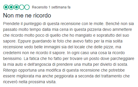 recensioni_stupide1
