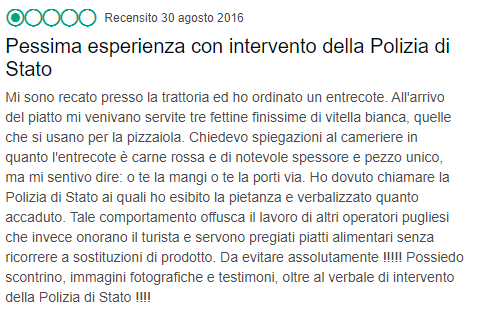 recensioni_tripadvisor_diffamazione