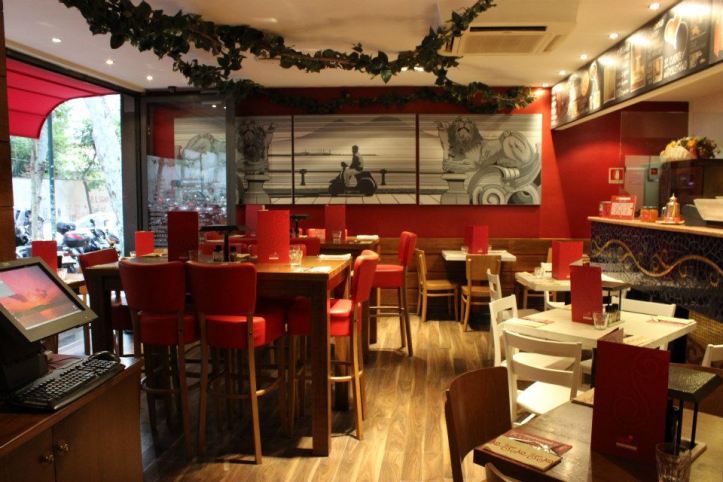 rossopomodoro_vomero