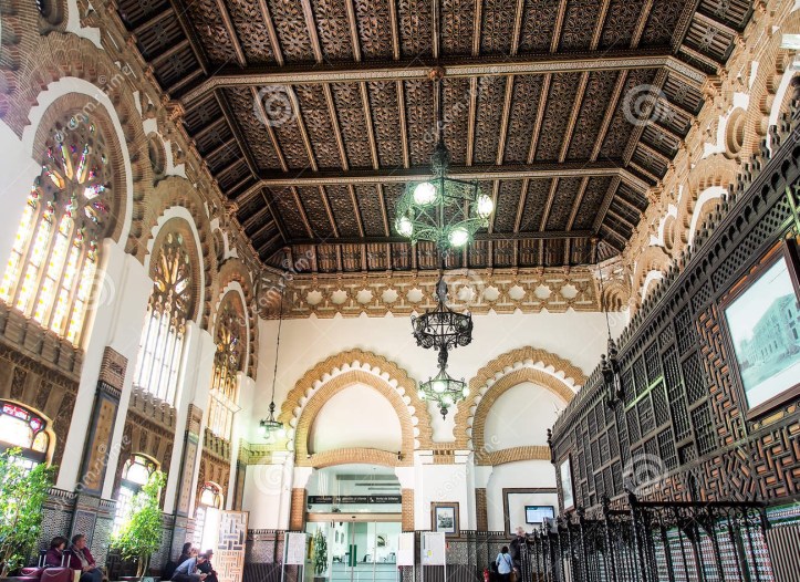 stazione_toledo_spagna