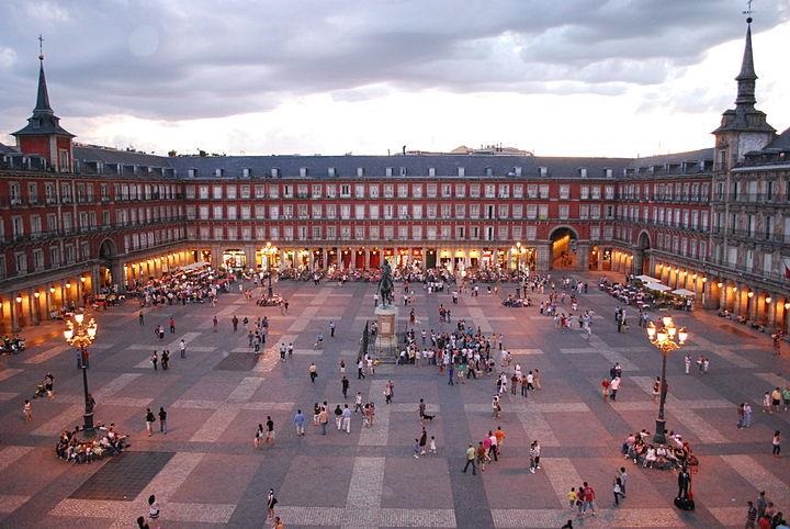 plaza_mayor_madrid