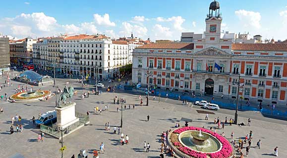 puerta_del_sol